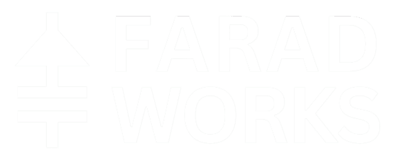 Faradworks